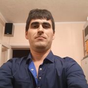 ���������� �������, ���� ������� ������, 39 ���, ������������ ��� ������, ����� � ���������, c�������� ���������