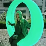  ,   , 55 ,   c 