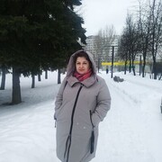 ���������� ������������, ���� ������� ��������, 45 ���, ������������ ��� ������, ����� � ���������