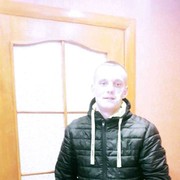  ,   , 27 ,   