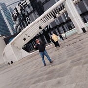 ���������� ������, ���� ������� ���������, 43 ����, ������������ ��� ������, c�������� ���������