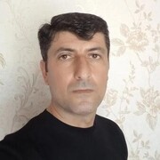  ,  Habil, 28