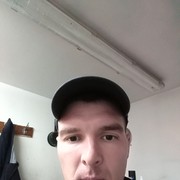 ���������� ������, ���� ������� ������, 46 ���, ������������ ��� ������, ����� � ���������, c�������� ���������