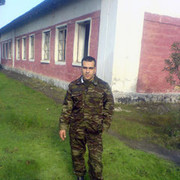  ,   Bilal, 40 ,   ,   , c 