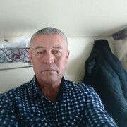 ���������� ������, ������� ������, 48