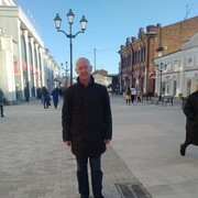 ���������� �������, ���� ������� ��������, 55 ���, ������������ ��� ������, ����� � ���������, c�������� ���������