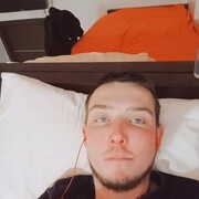  -,   , 27 ,     , c , 