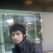  ,   , 37 ,     , c 