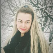 ���������� �������, ���� ������� ��������, 34 ����, ������������ ��� ������, ����� � ���������