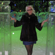 ���������� ���������, ���� ������� �����, 47 ���, ������������ ��� c�������� ���������