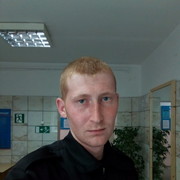  ,   , 31 ,   