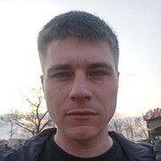 ���������� ���������, ���� ������� Igor, 35 ���, ������������ ��� ������, ����� � ���������, c�������� ���������, ���������