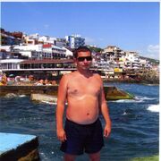  ,   , 44 ,   ,   