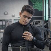 ���������� ���, ���� ����� �����, 23 ����, ������������ 