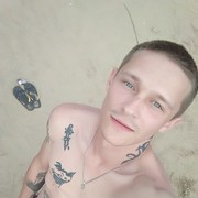  ,   , 29 ,   ,   , c 