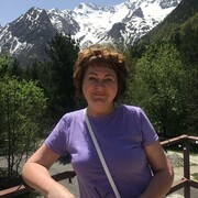  ,   , 62 ,   ,   , c 