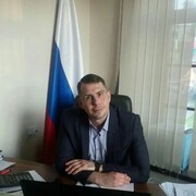  ,   Maxim, 39 ,   ,   , c , 