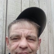  ,  , 47