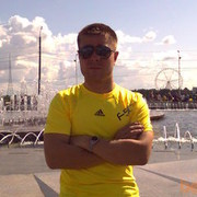  ,   , 36 ,   ,   , 