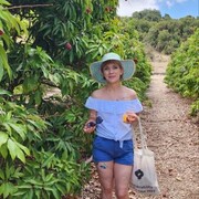 ���������� ������, ���� ������� ����, 87 ���, ������������ ��� ����� � ���������, c�������� ���������