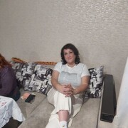 ���������� �����, ���� ������� ����, 49 ���, ������������ ��� ������, ����� � ���������, c�������� ���������