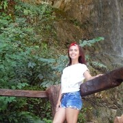 ���������� ������, �����