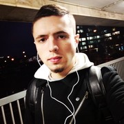 ���������� �������, ���� ������� Sergiu, 27 ���, ������������ ��� ������, ����� � ���������, c�������� ���������