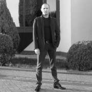  ,  Oleg, 45