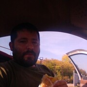 ���������� ��������, ���� ������� �����, 38 ���, ������������ ��� ������, ����� � ���������, c�������� ���������, ���������