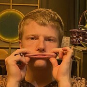 ���������� ��������, ���� ������� �����, 26 ���, ������������ ��� ������, ����� � ���������