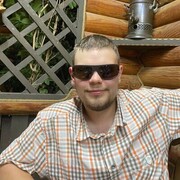  ,  Yaroslav, 22