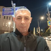 ���������� ������, ���� ������� ������, 48 ���, ������������ ��� c�������� ���������