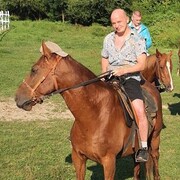 ���������� ������, ���� ������� ����������, 38 ���, ������������ ��� ������, ����� � ���������