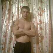  ,   , 34 ,   ,   , c 