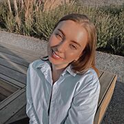 ���������� ��������, �����