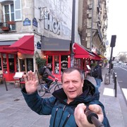  ,   , 54 ,   