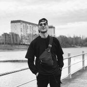 ���������� ������, ���� ����� ������, 25 ���, ������������ ��� ����� � ���������, c�������� ���������