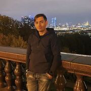  ,   Strannik, 42 ,   ,   , c , 