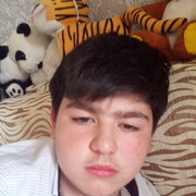 ���������� ����, ���� ����� �����, 23 ����, ������������ ��� ������, ����� � ���������