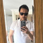  ,   , 40 ,   ,   