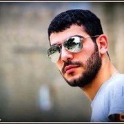  ,   RUSLAN, 37 ,   ,   , c 