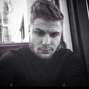 ���������� ������, ���� ������� Fedor, 30 ���, ������������ ��� ������, ����� � ���������, c�������� ���������, ���������