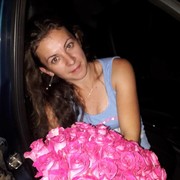 ���������� ��������, ���� ������� ����, 38 ���, ������������ ��� ������, ����� � ���������, c�������� ���������, ���������