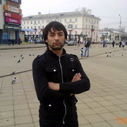 ���������� �������������, ���� ������� �����, 34 ����, ������������ ��� ������, ����� � ���������, c�������� ���������