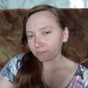 ���������� ������-��-����, ���� ������� ��������, 29 ���, ������������ ��� ������, ����� � ���������