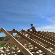 ���������� ��������, ���� ������� ����, 42 ����, ������������ ��� ������, ����� � ���������, c�������� ���������