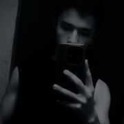  ,   , 18 ,   ,   , c , 