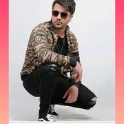  -,   , 31 ,   ,   , c 
