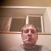 ���������� �������, ���� ������� �������, 40 ���, ������������ ��� ������, ����� � ���������, c�������� ���������