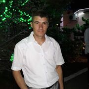  ,  Andrian, 40